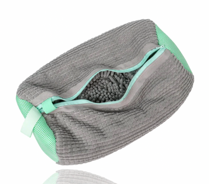 CleanStep Wash Bag